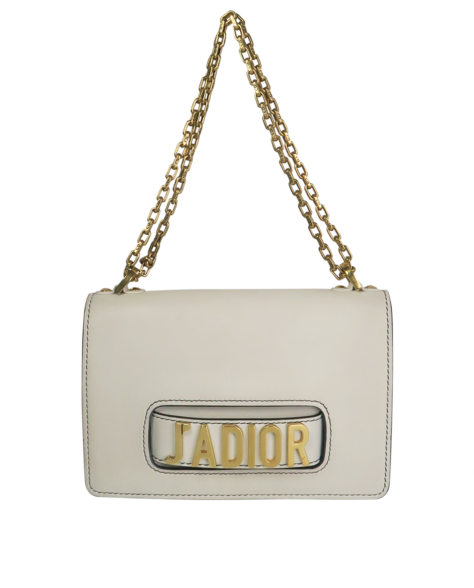 Bag jadior hot sale